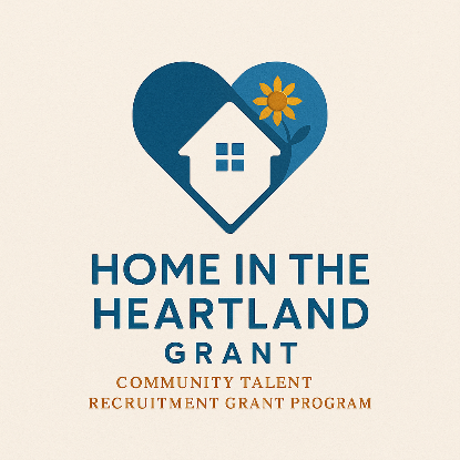 KIDS Matching Grants Logo