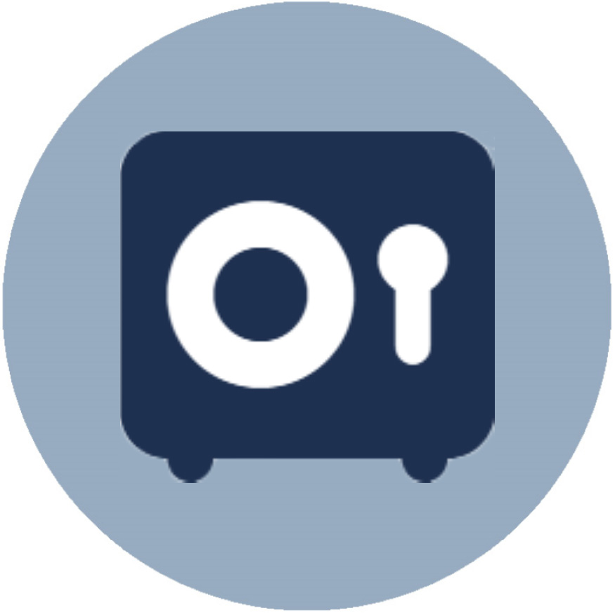 Click here to visit the collateral pool page